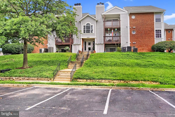 200 SPRING MAIDEN CT UNIT 301, GLEN BURNIE, MD 21060 - Image 71e91b72be852d3d4829b497969fbdb4/434900413