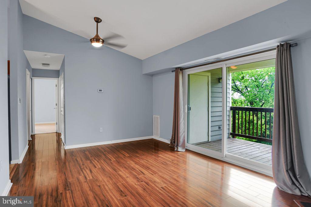 200 SPRING MAIDEN COURT 301