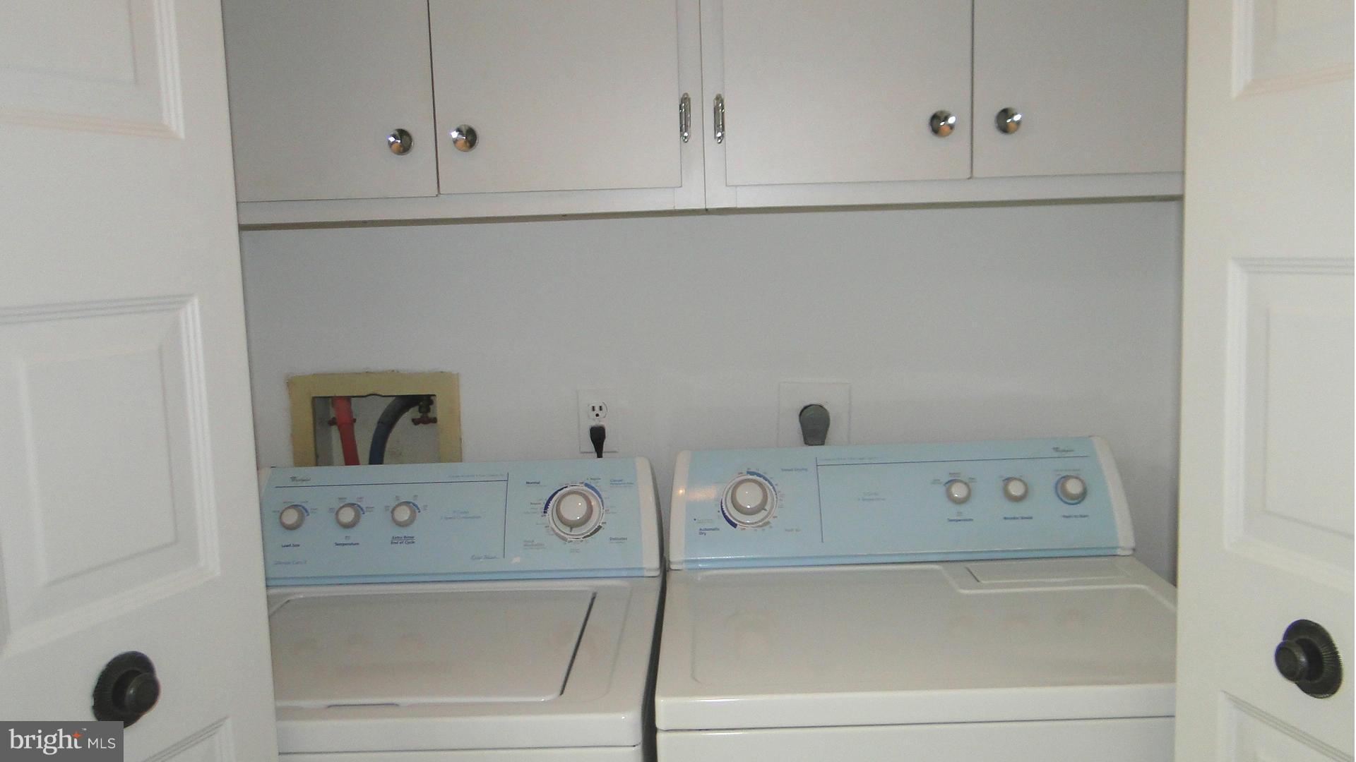 SKYLINE SQUARE CONDO - Residential Lease