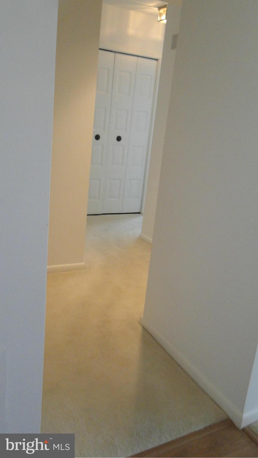 SKYLINE SQUARE CONDO - Residential Lease