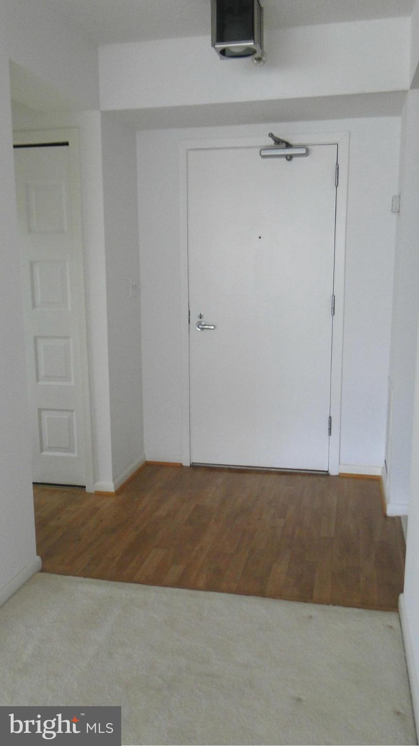 SKYLINE SQUARE CONDO - Residential Lease