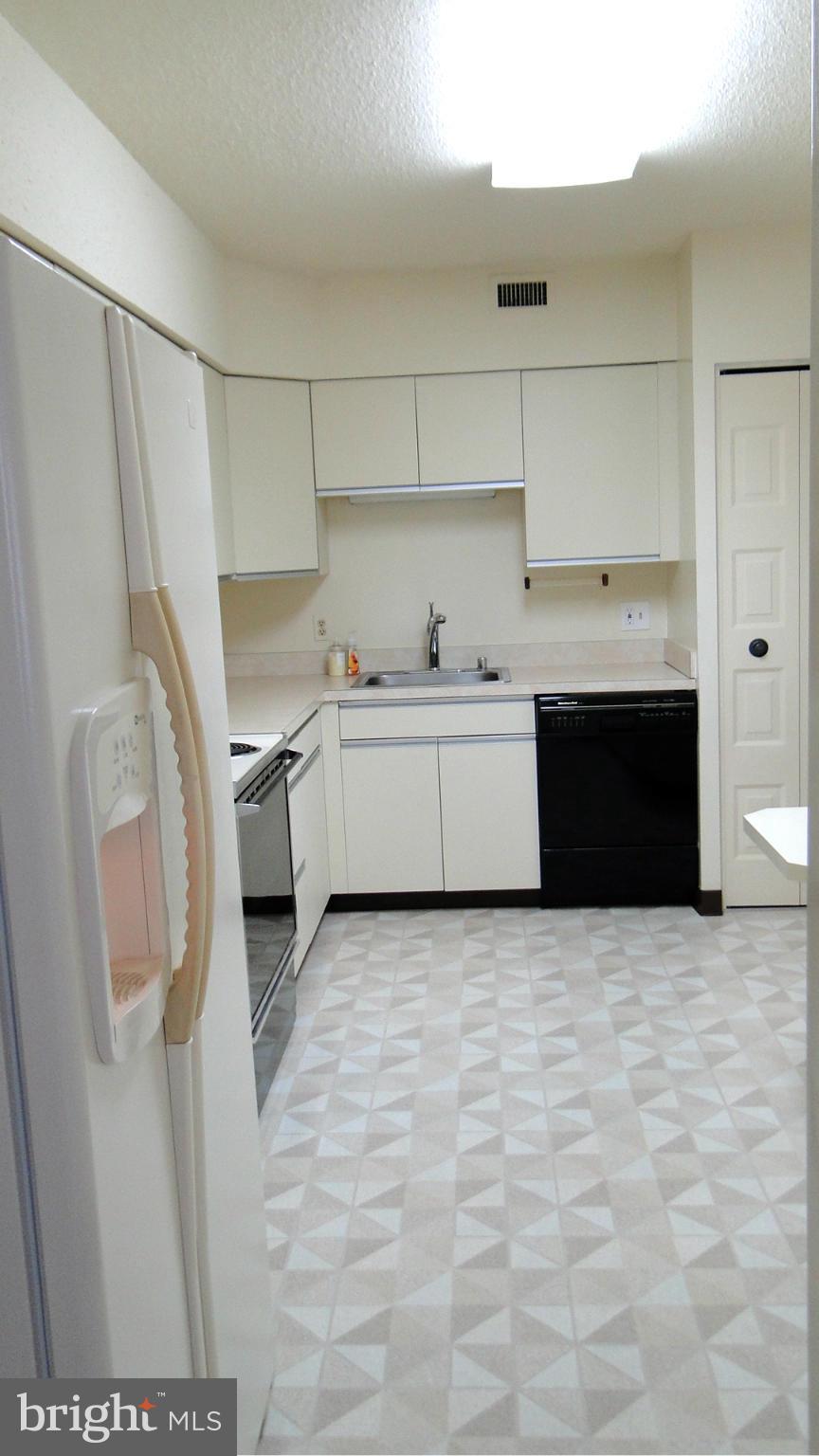 SKYLINE SQUARE CONDO - Residential Lease