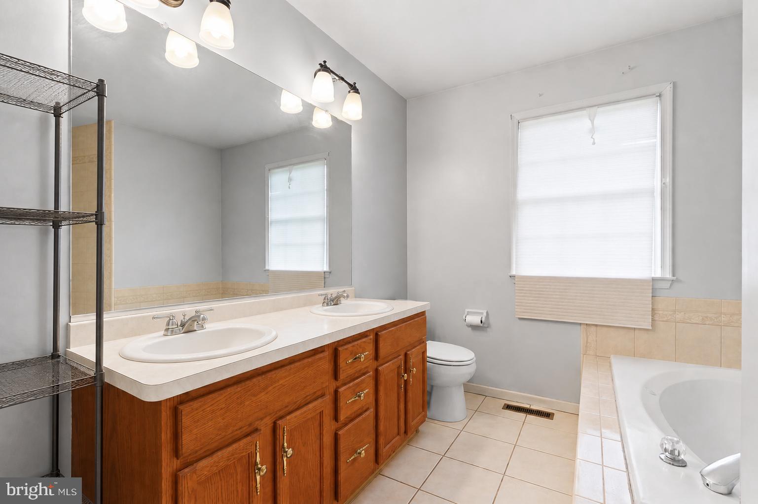 FARMINGTON HILLS - Residential