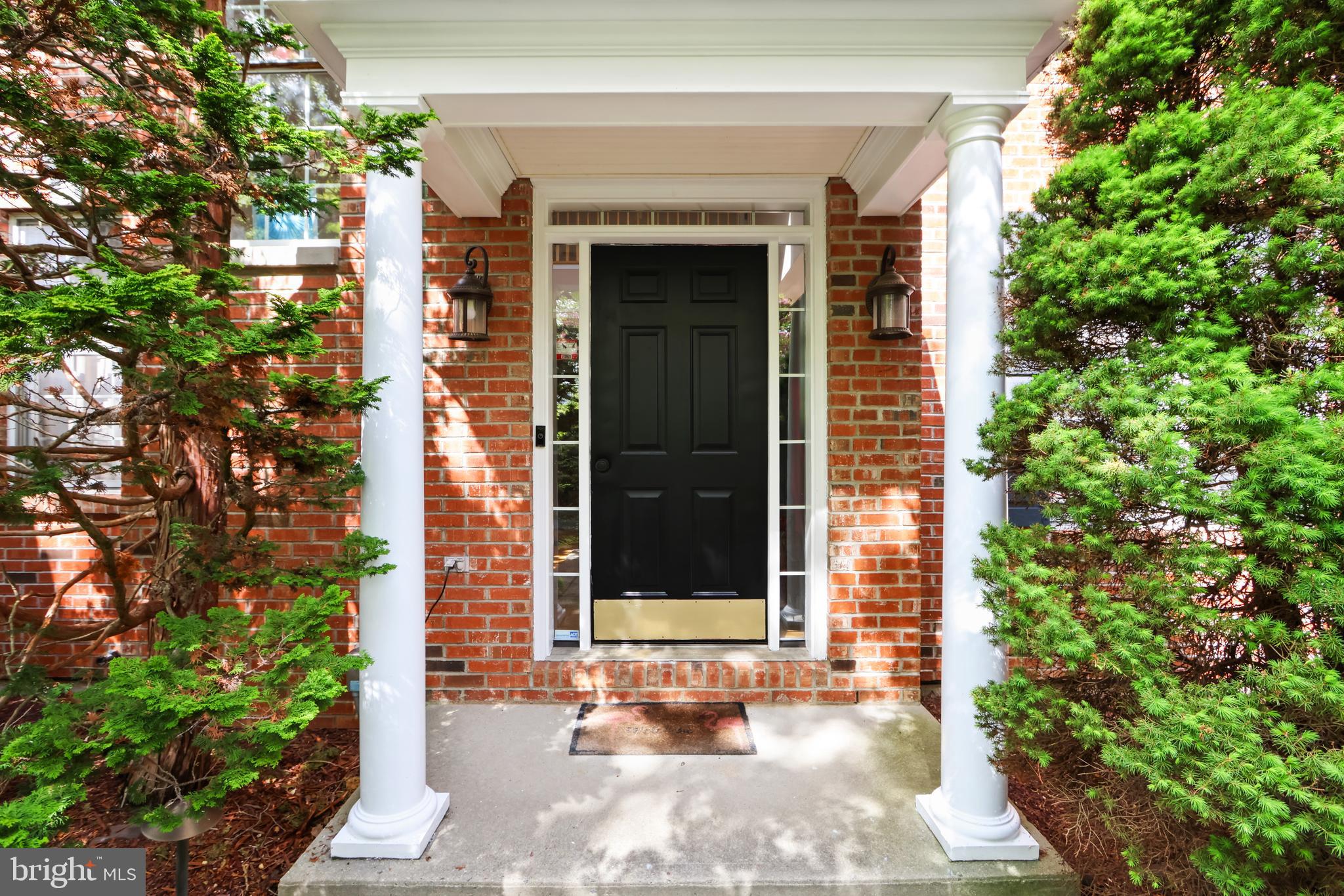 FARMINGTON HILLS - Residential