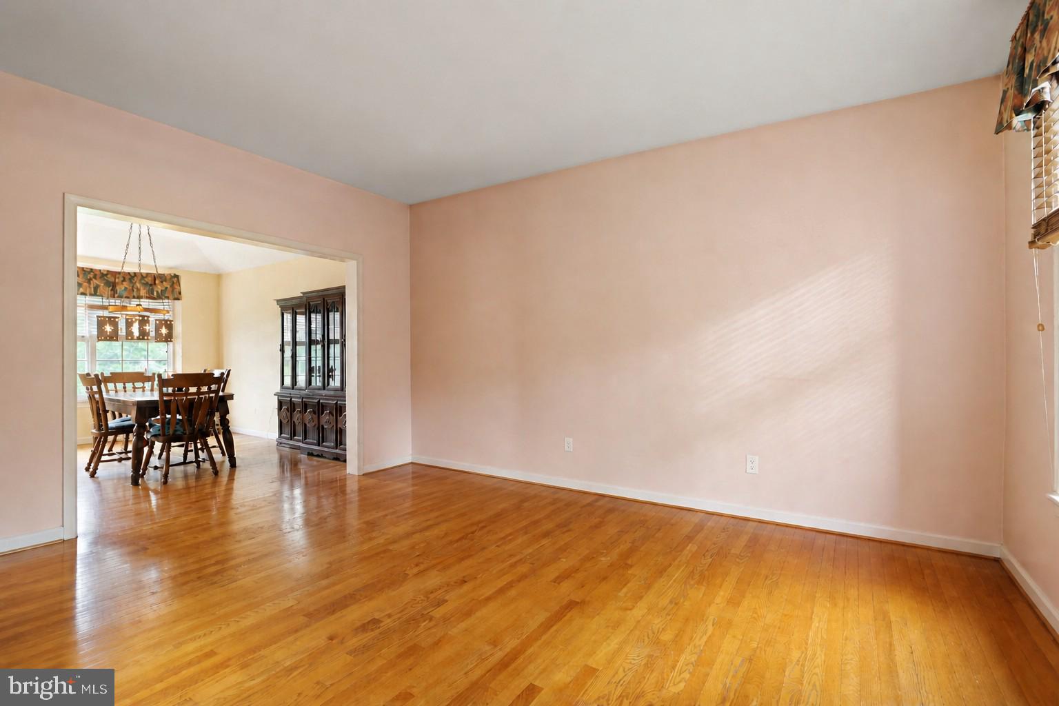 FARMINGTON HILLS - Residential