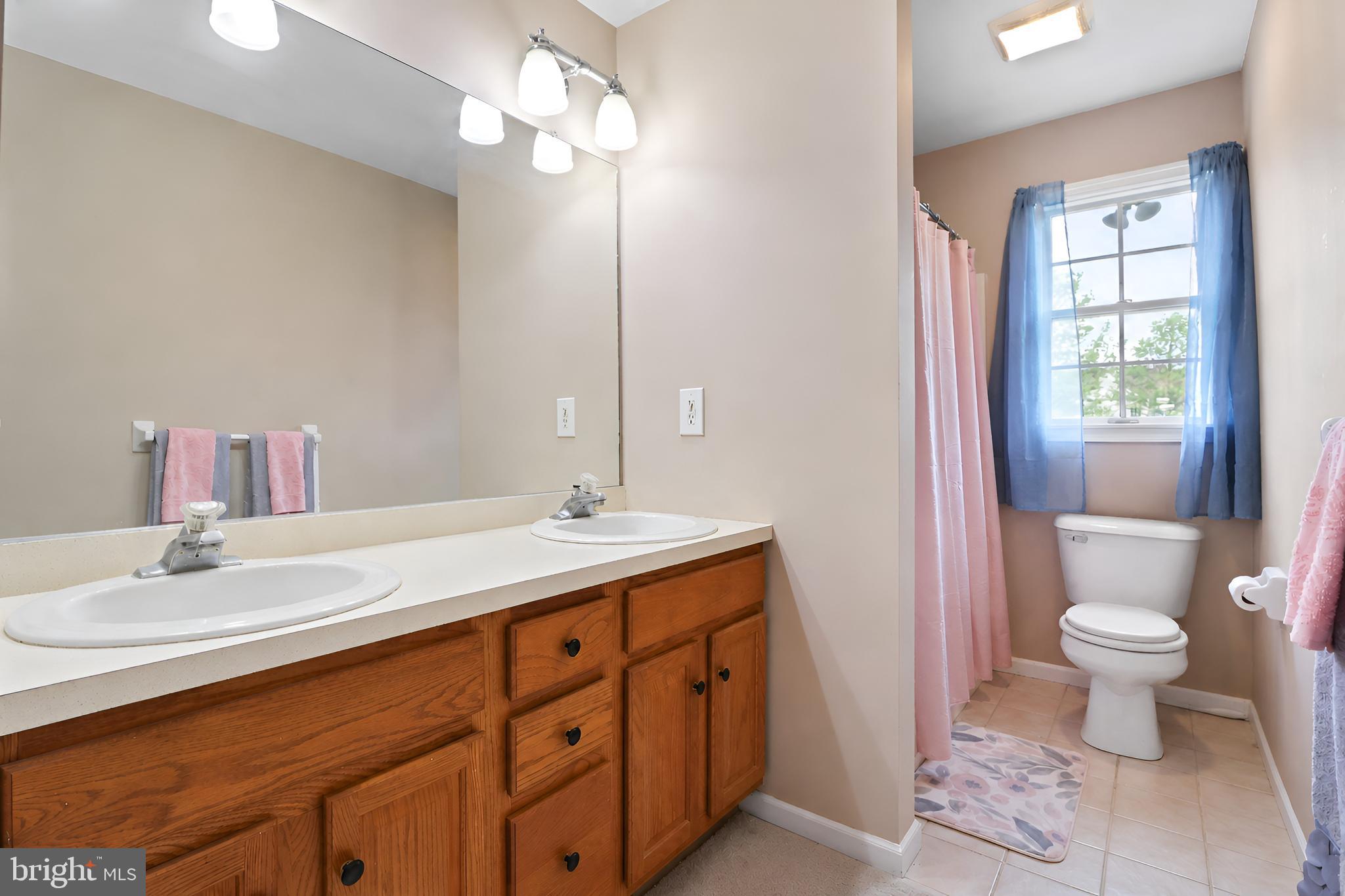 FARMINGTON HILLS - Residential