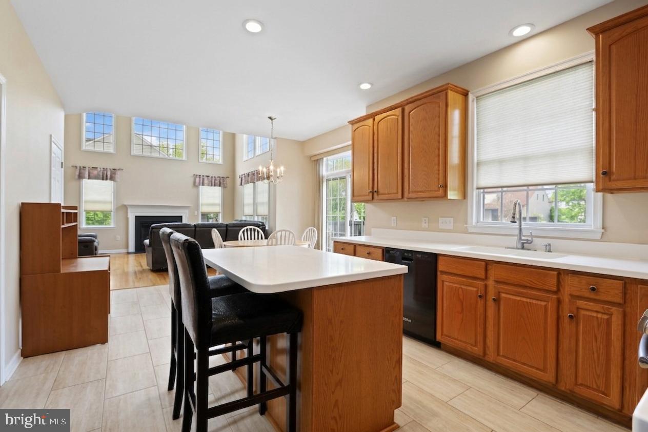 FARMINGTON HILLS - Residential