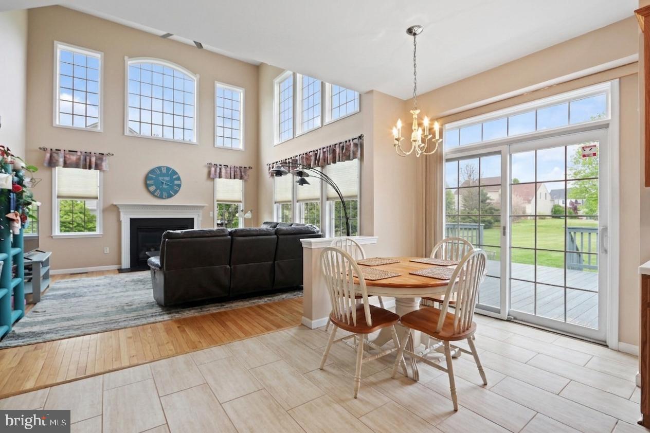FARMINGTON HILLS - Residential