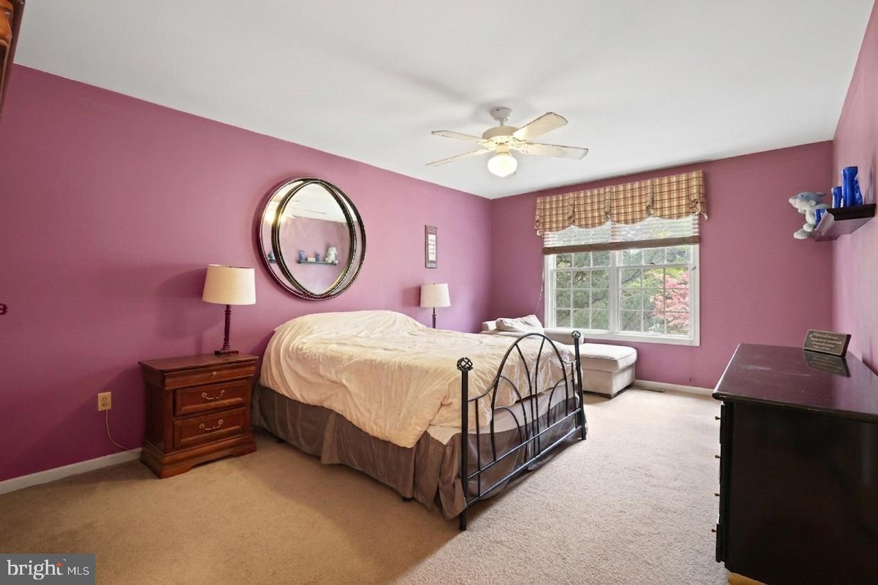 FARMINGTON HILLS - Residential