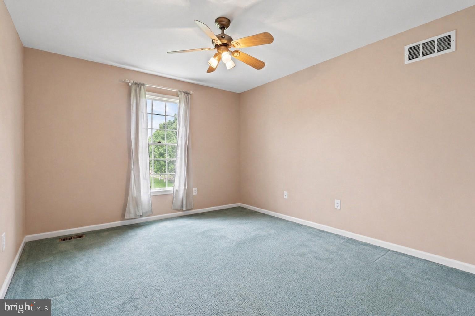 FARMINGTON HILLS - Residential