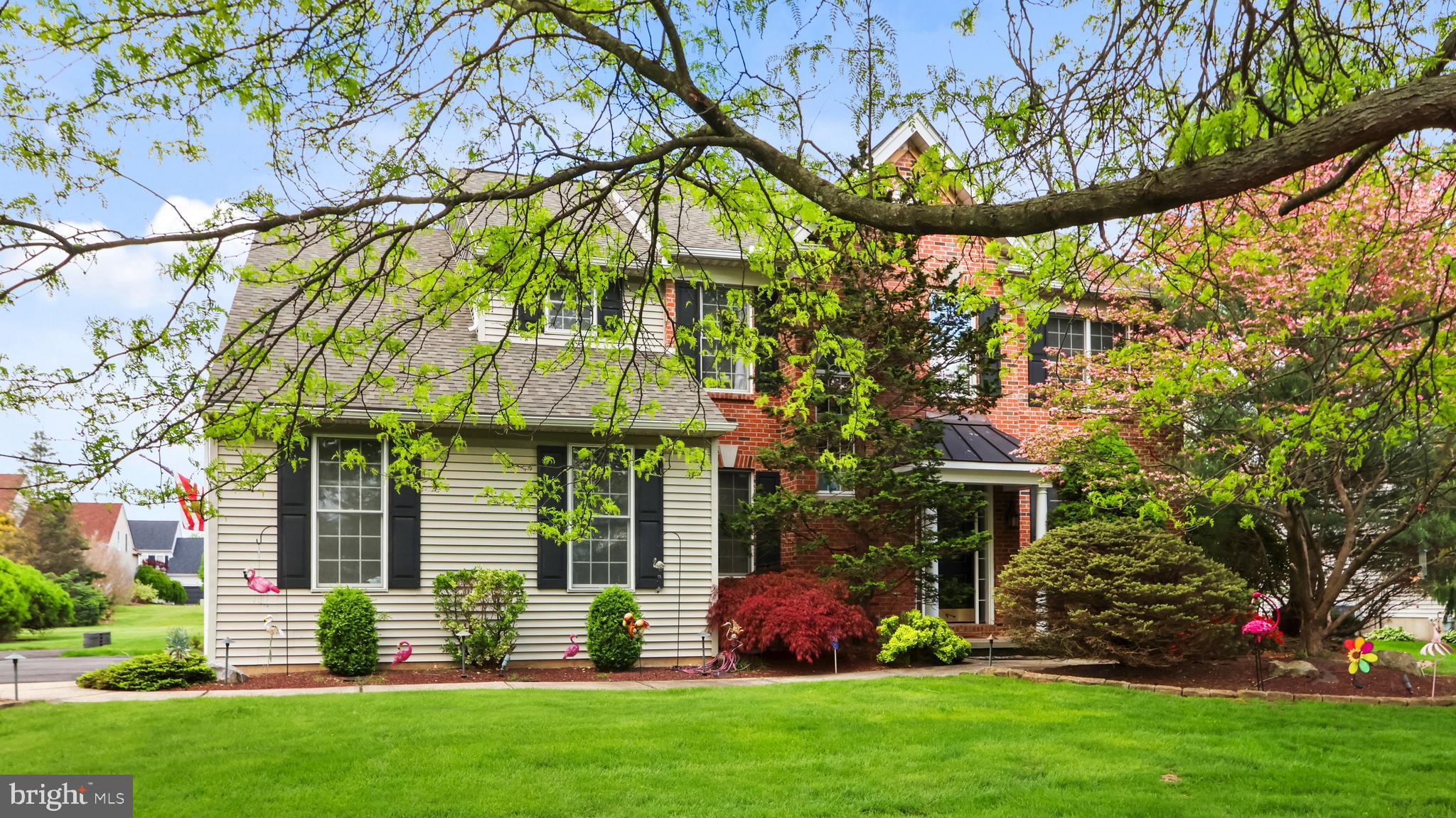 FARMINGTON HILLS - Residential