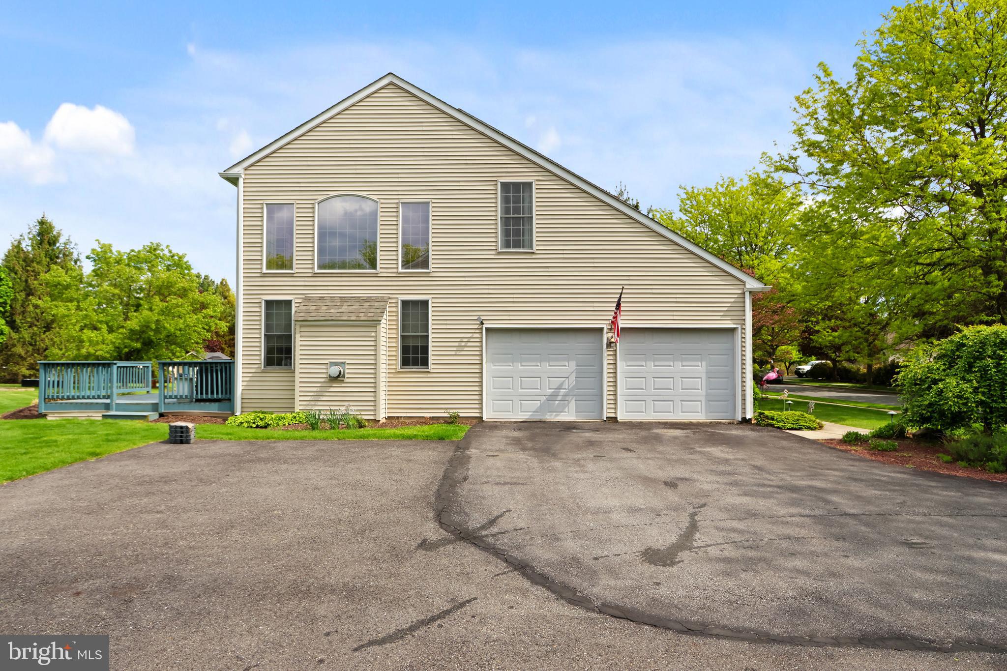 FARMINGTON HILLS - Residential