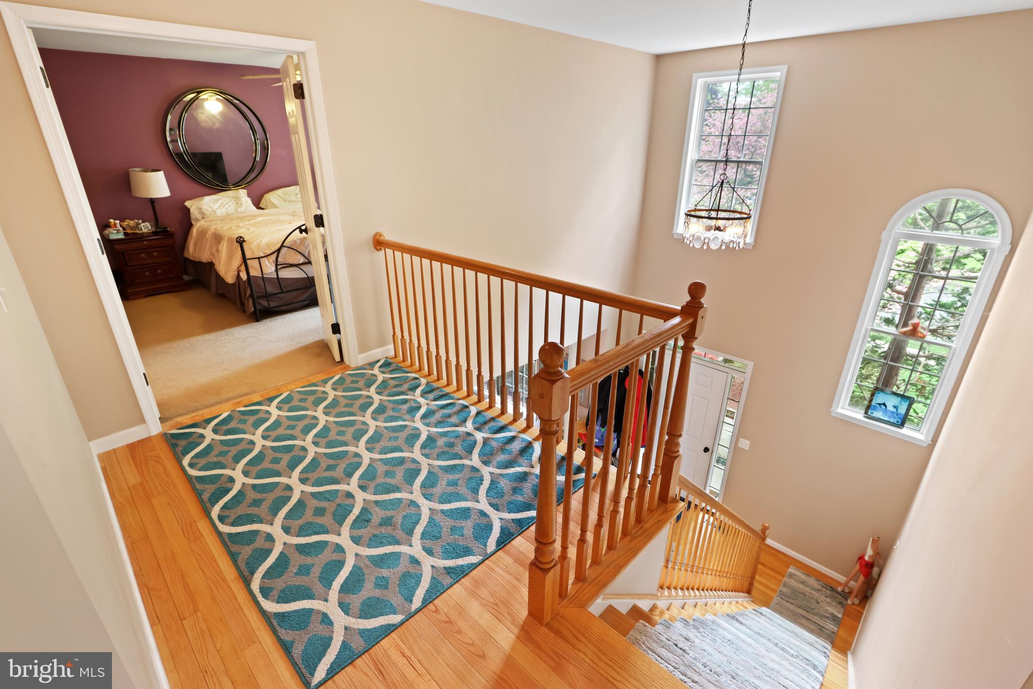 FARMINGTON HILLS - Residential
