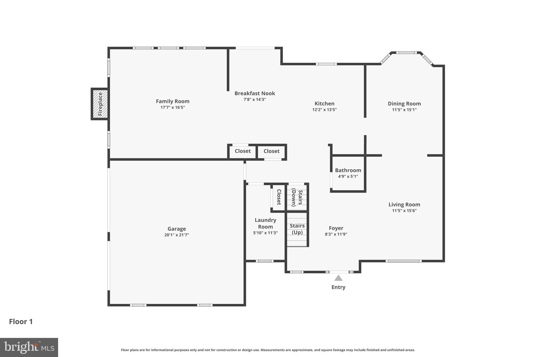 FARMINGTON HILLS - Residential