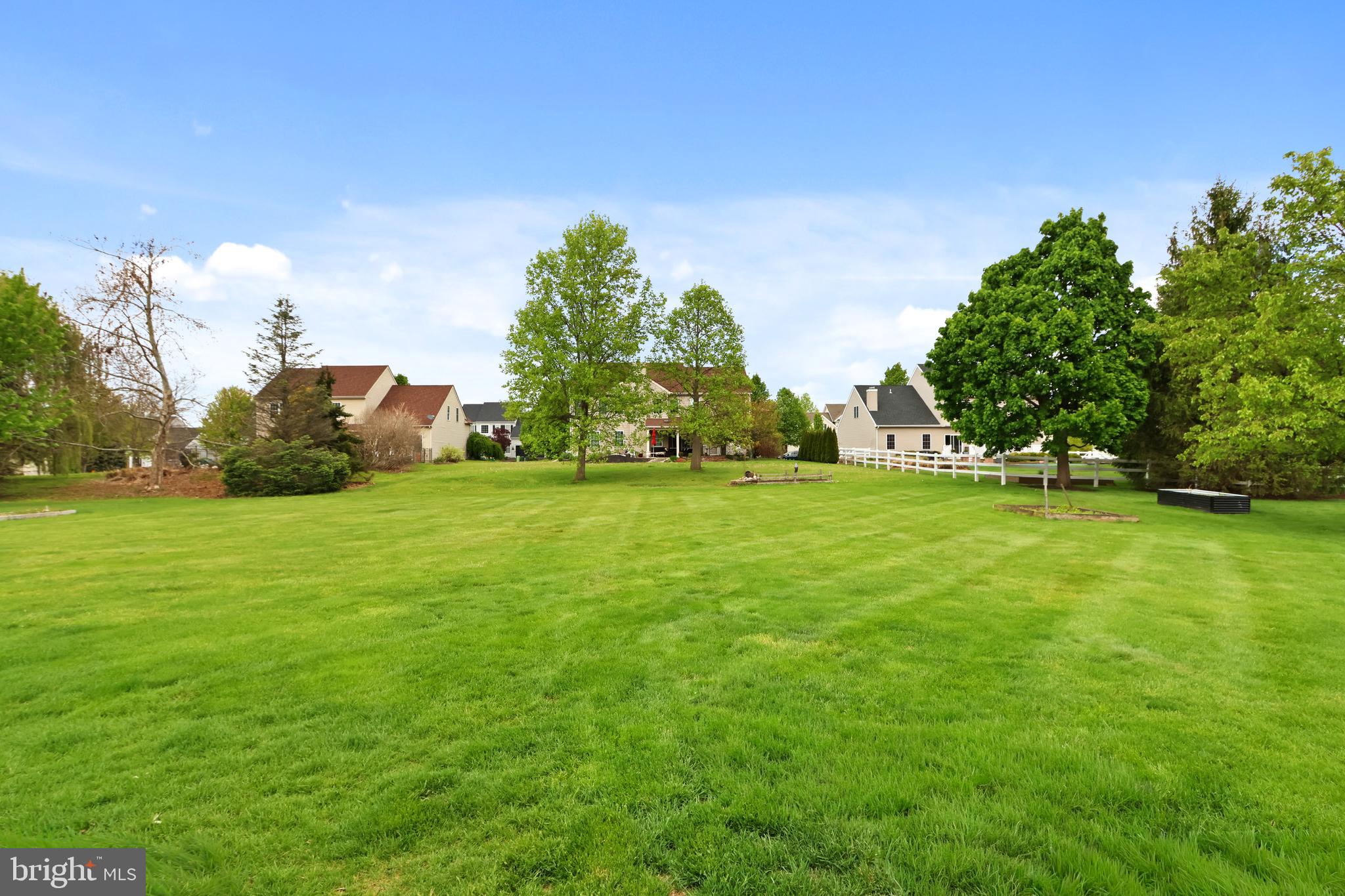 FARMINGTON HILLS - Residential