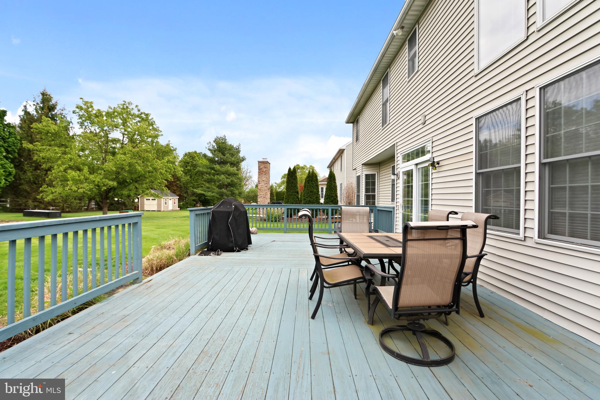 FARMINGTON HILLS - Residential