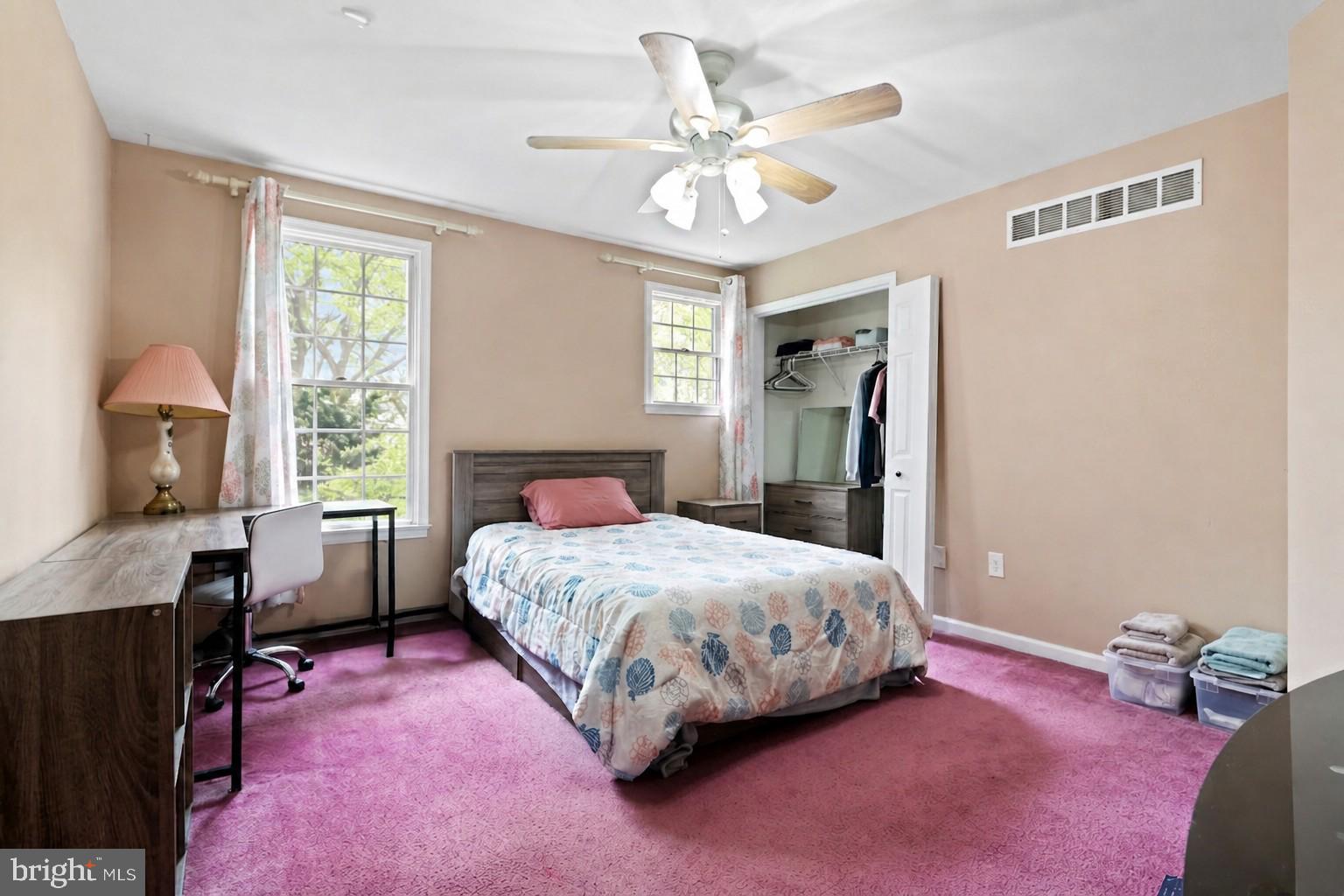 FARMINGTON HILLS - Residential