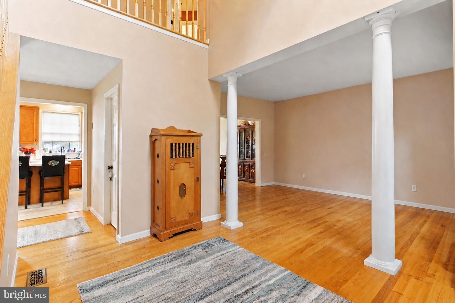 FARMINGTON HILLS - Residential