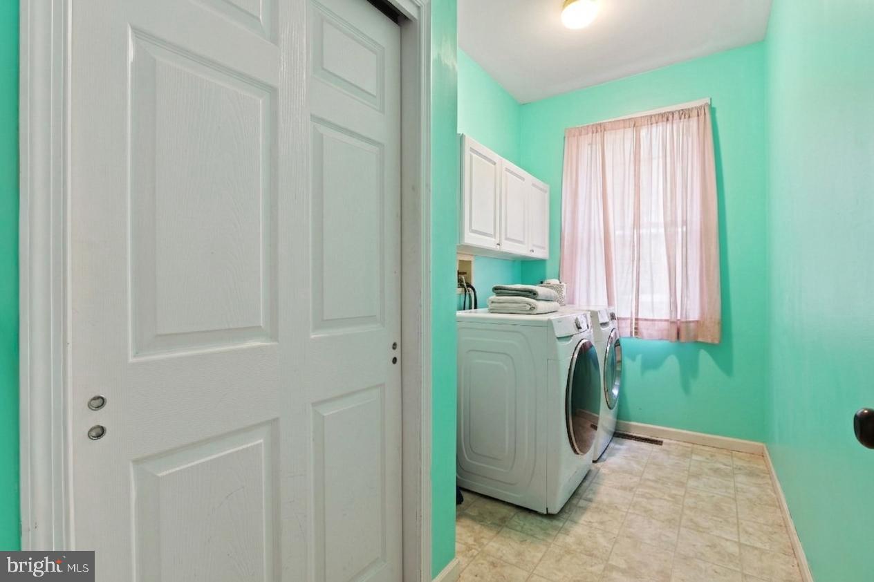 FARMINGTON HILLS - Residential