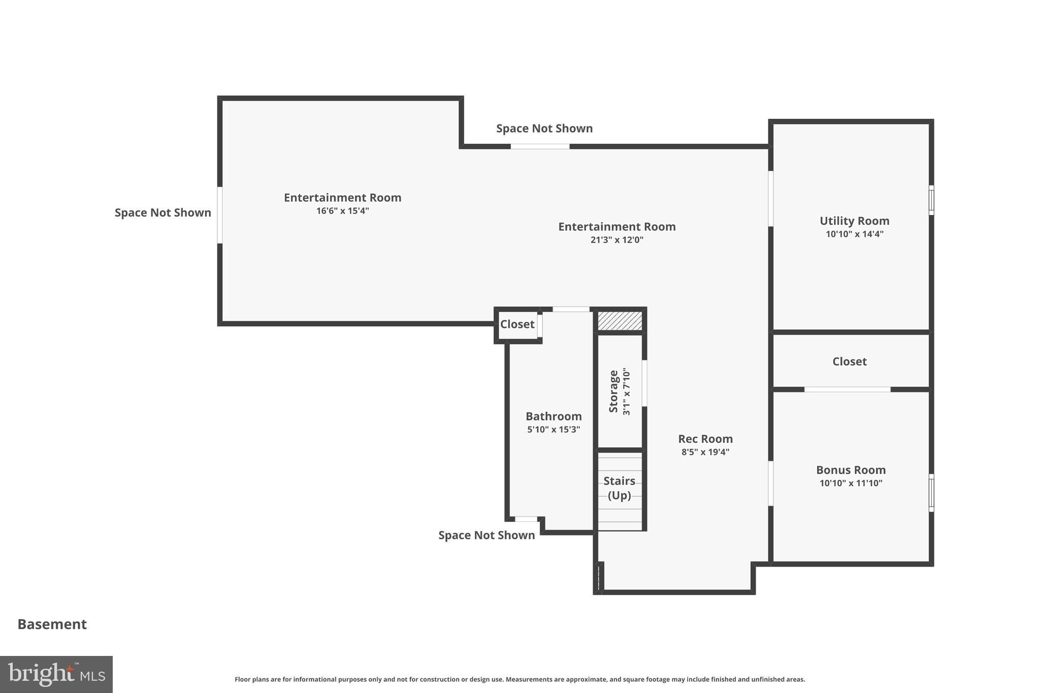 FARMINGTON HILLS - Residential