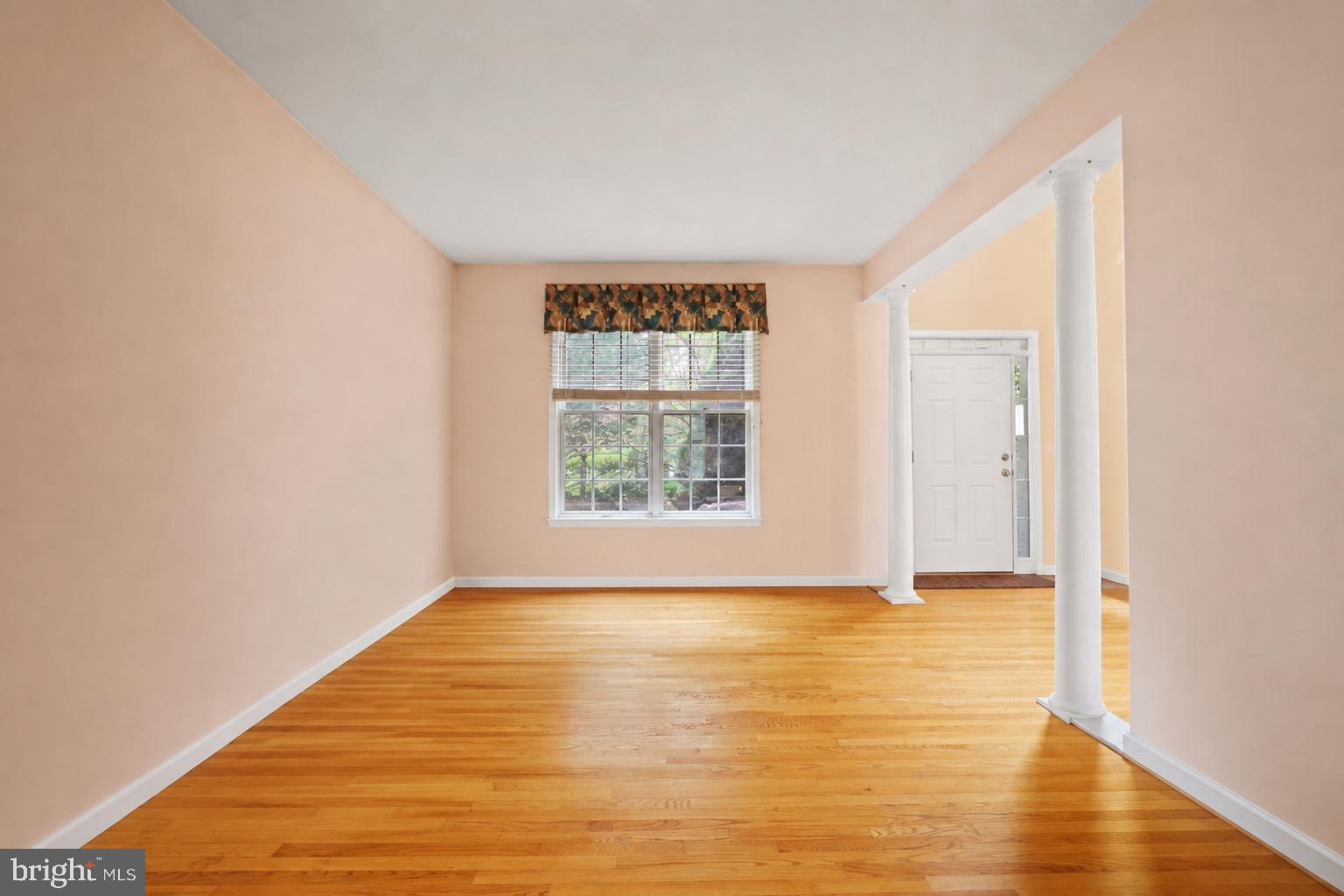 FARMINGTON HILLS - Residential