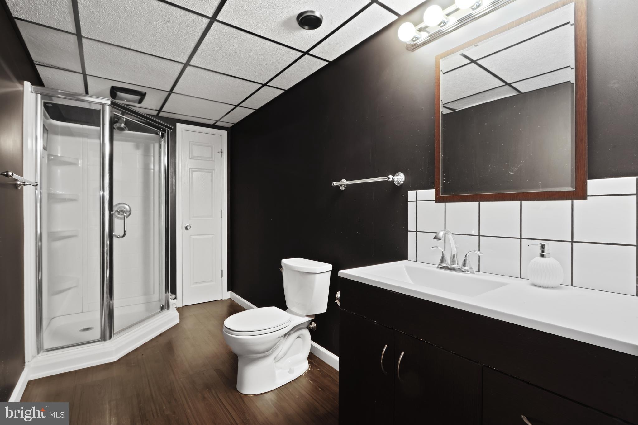 FARMINGTON HILLS - Residential