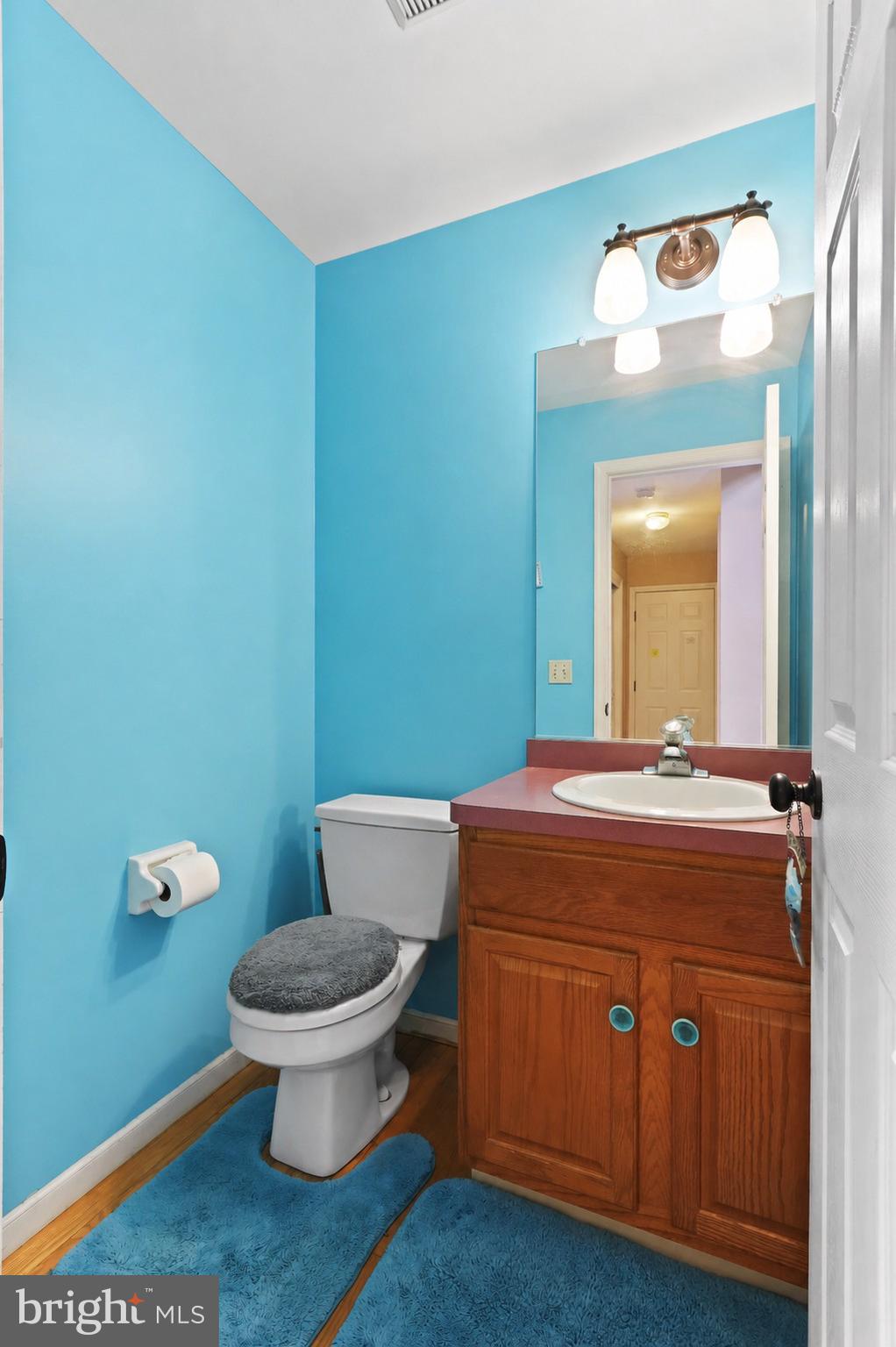 FARMINGTON HILLS - Residential