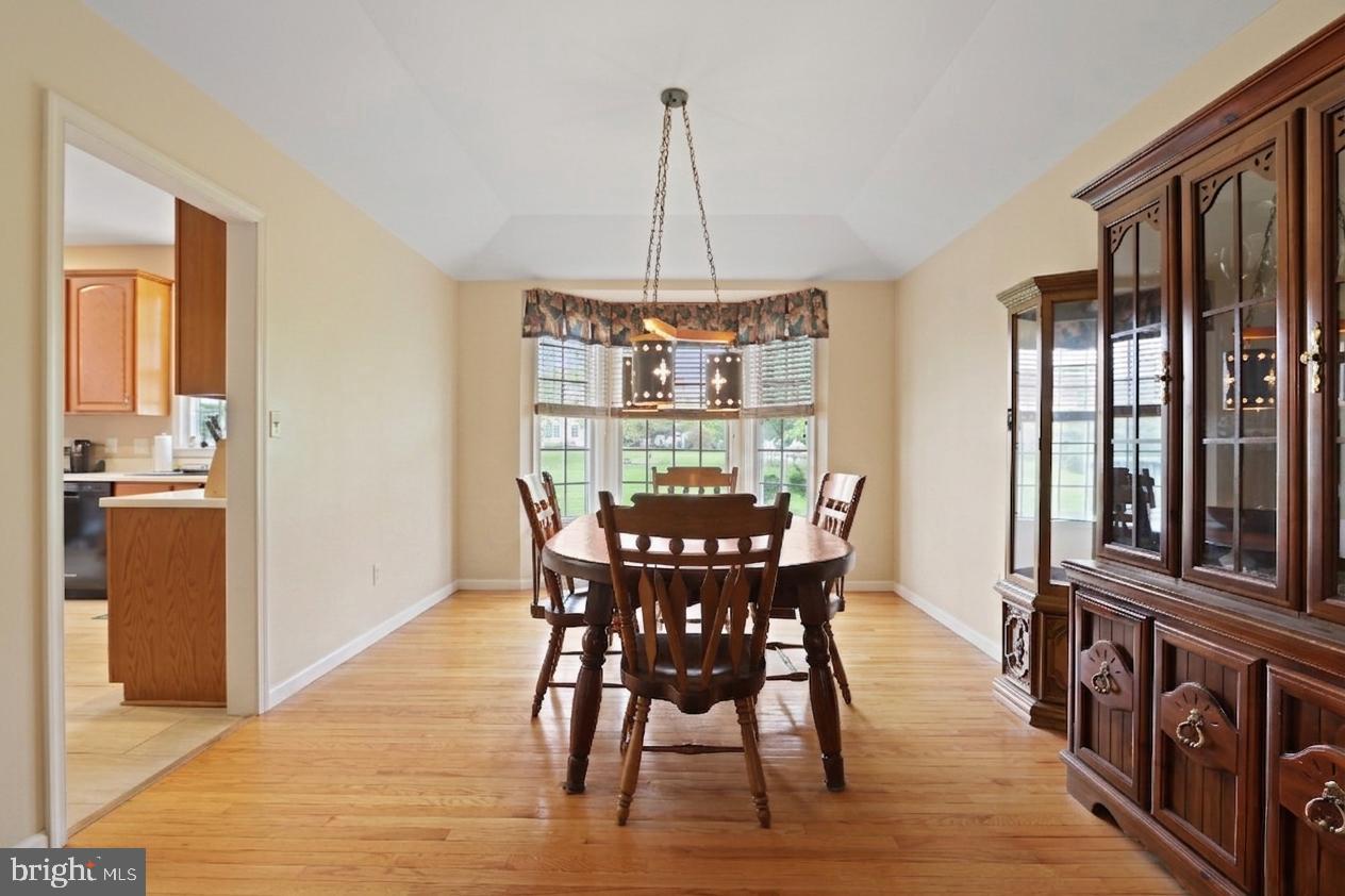 FARMINGTON HILLS - Residential