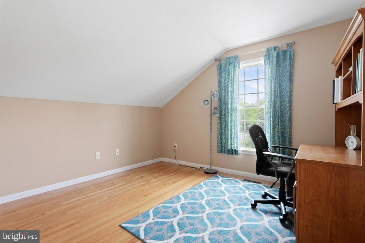 FARMINGTON HILLS - Residential