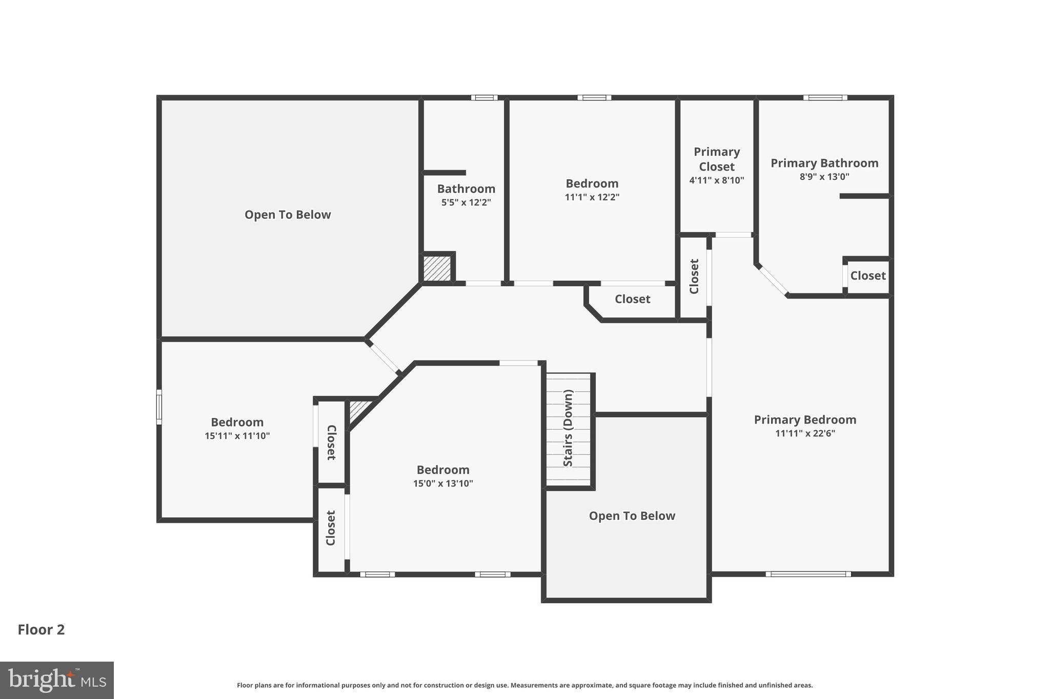 FARMINGTON HILLS - Residential