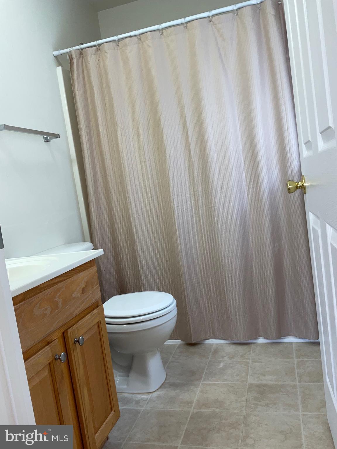 HAMMONDS MILL - Residential Lease