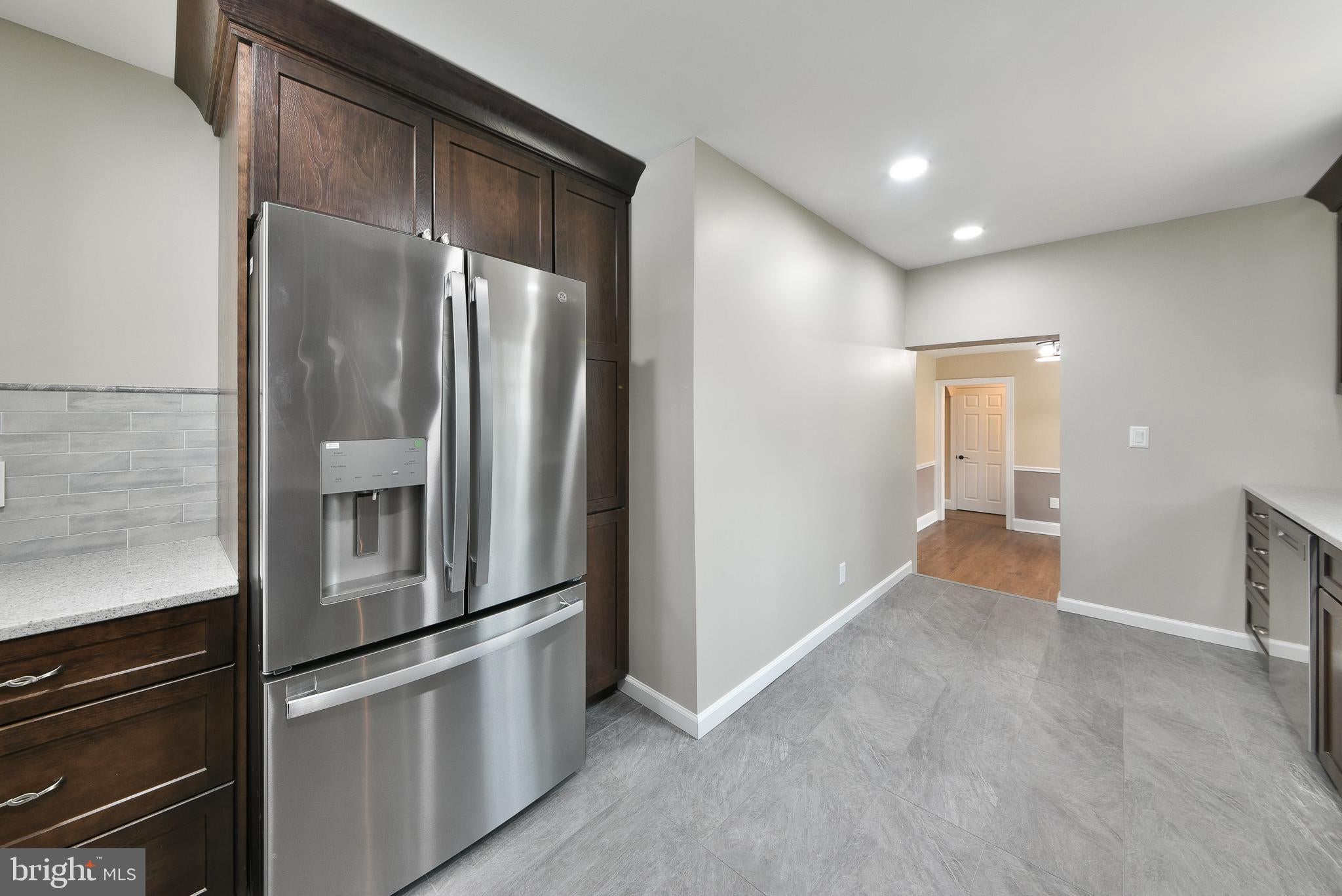 6166 MECHANICSVILLE ROAD