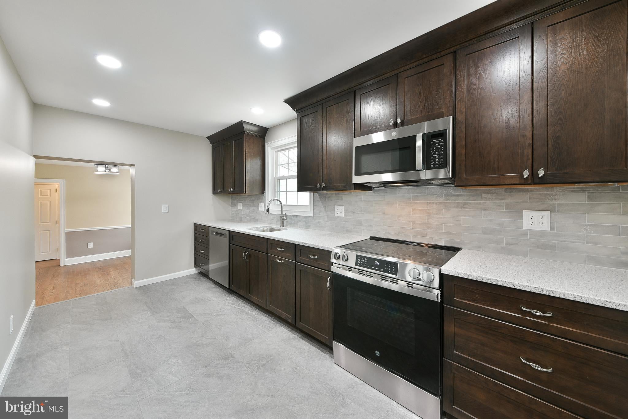 6166 MECHANICSVILLE ROAD