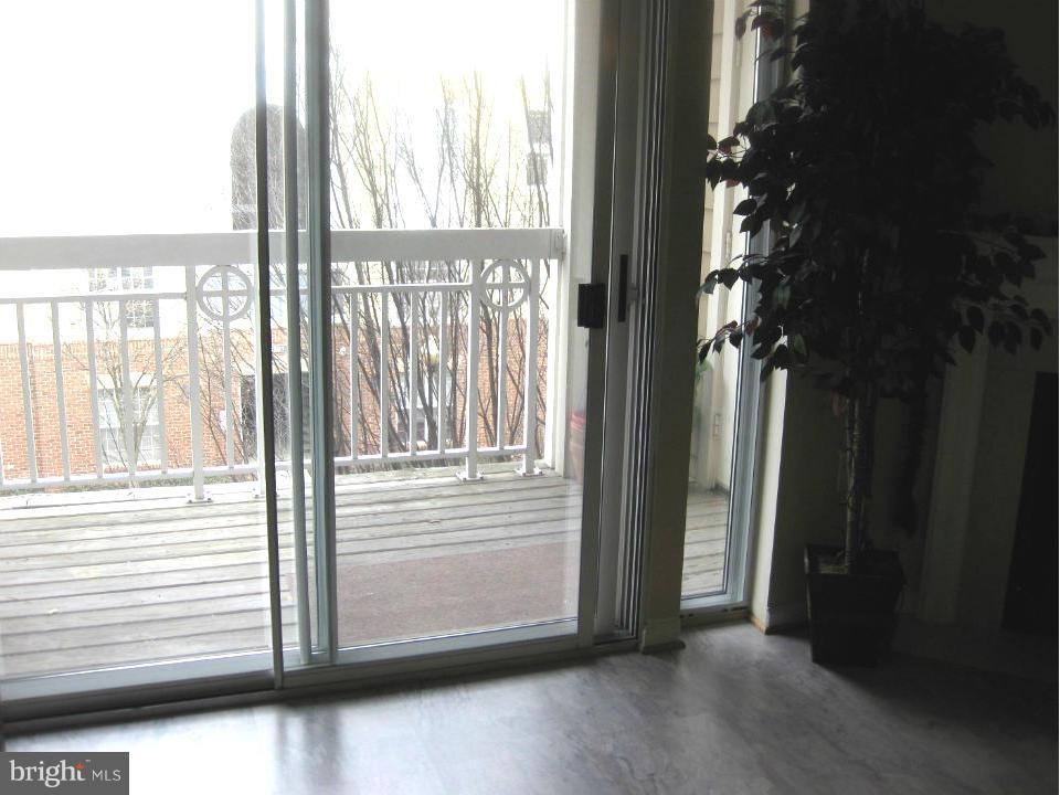 WORLDGATE - Residential