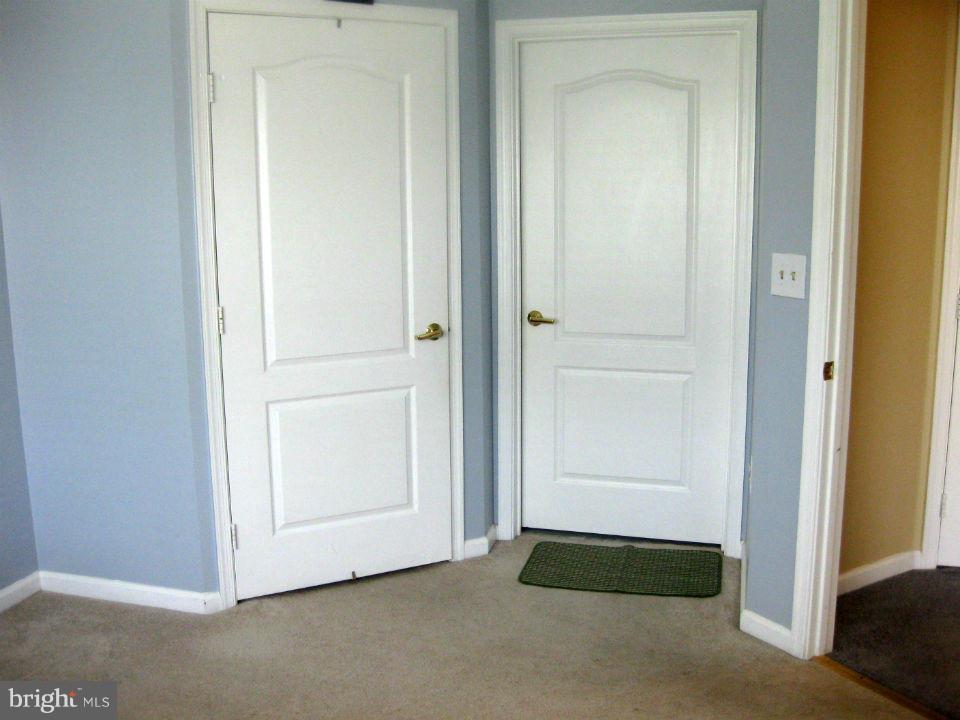 WORLDGATE - Residential