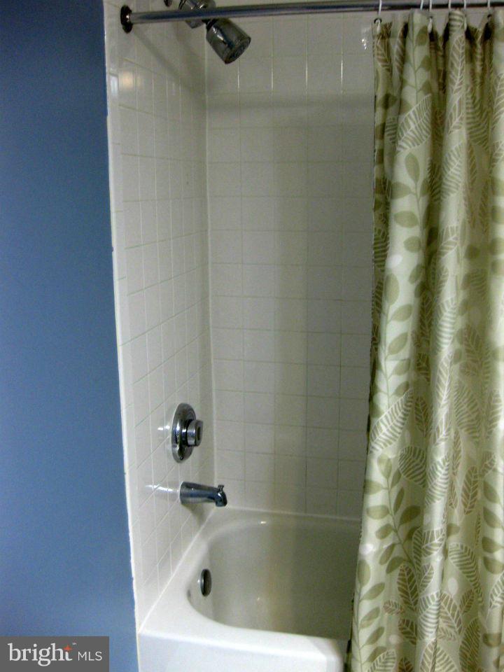 WORLDGATE - Residential