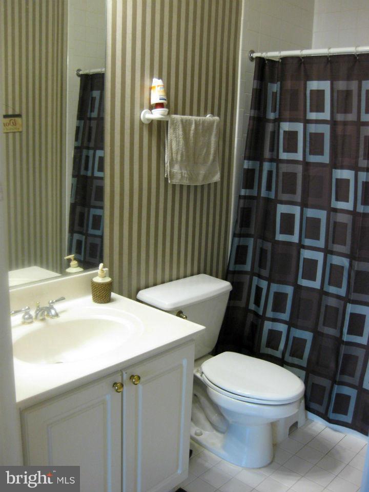 WORLDGATE - Residential