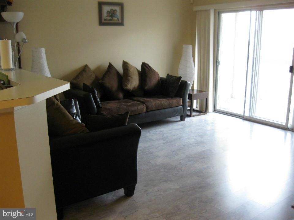 WORLDGATE - Residential