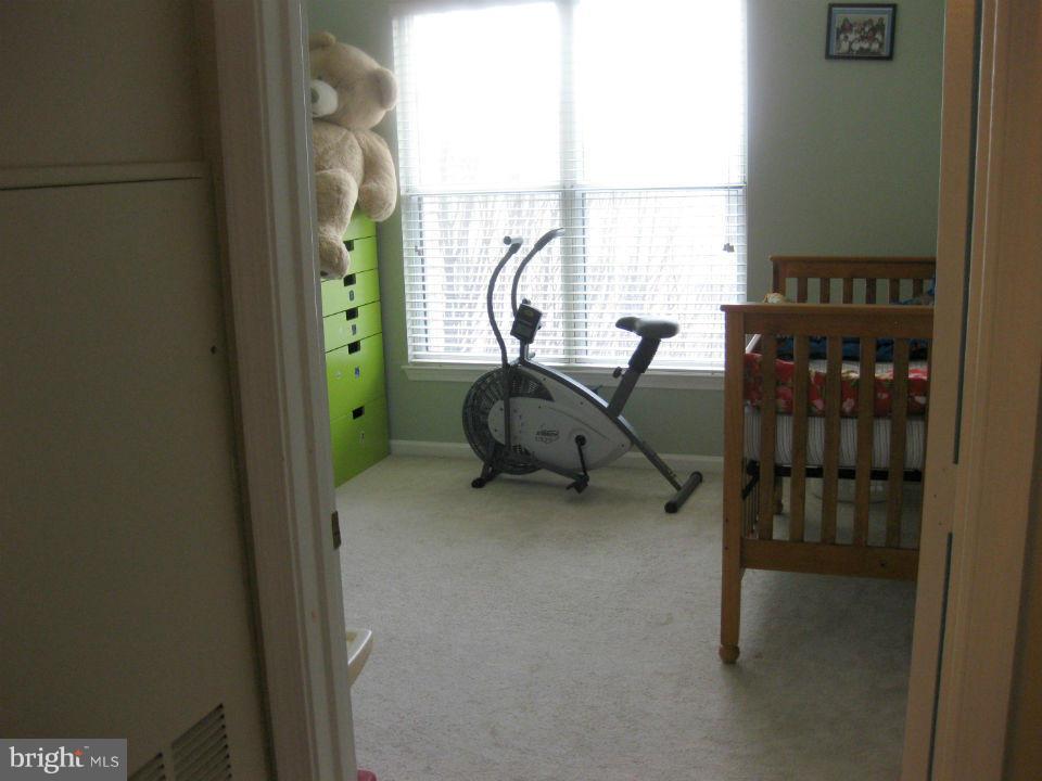 WORLDGATE - Residential