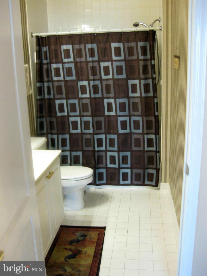 WORLDGATE - Residential