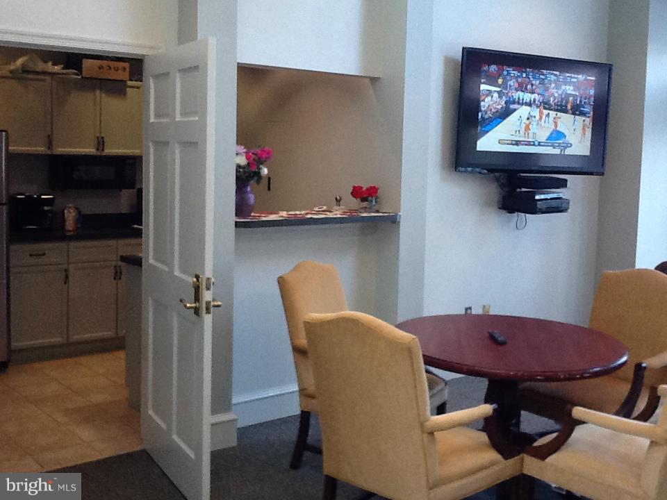 WORLDGATE - Residential