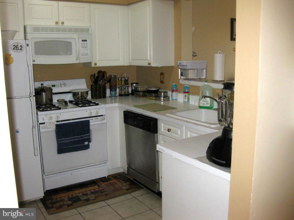 WORLDGATE - Residential