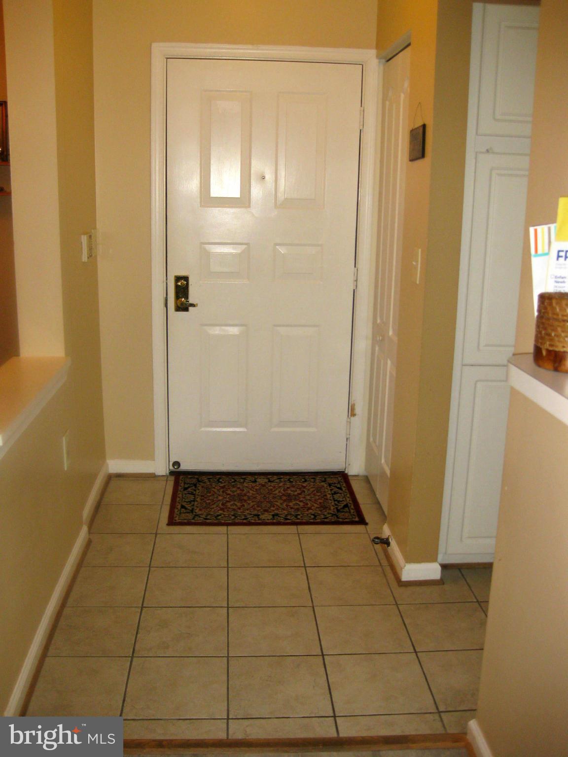 WORLDGATE - Residential