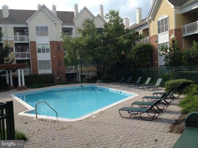 WORLDGATE - Residential