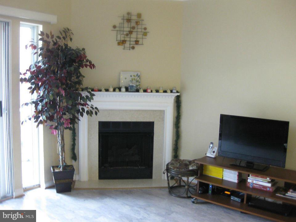 WORLDGATE - Residential