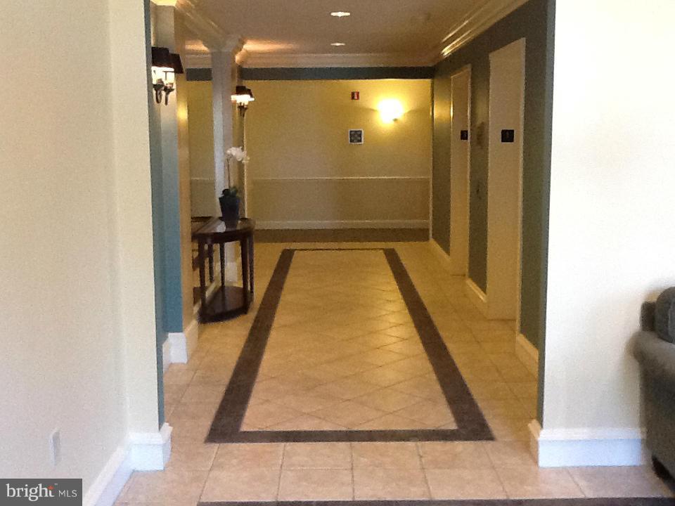 WORLDGATE - Residential