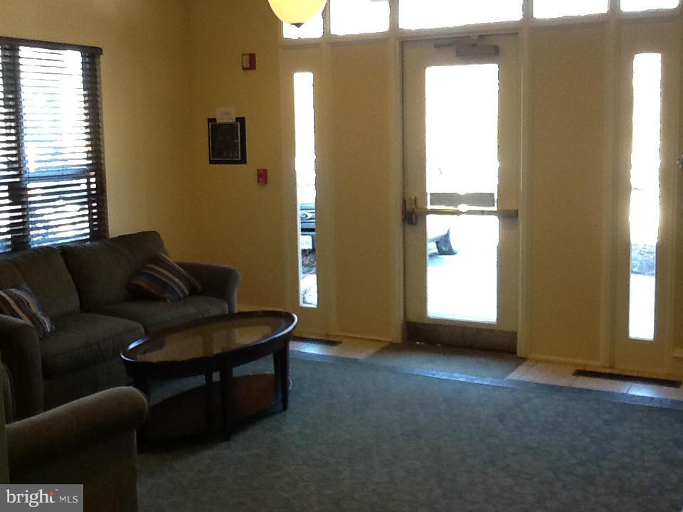 WORLDGATE - Residential