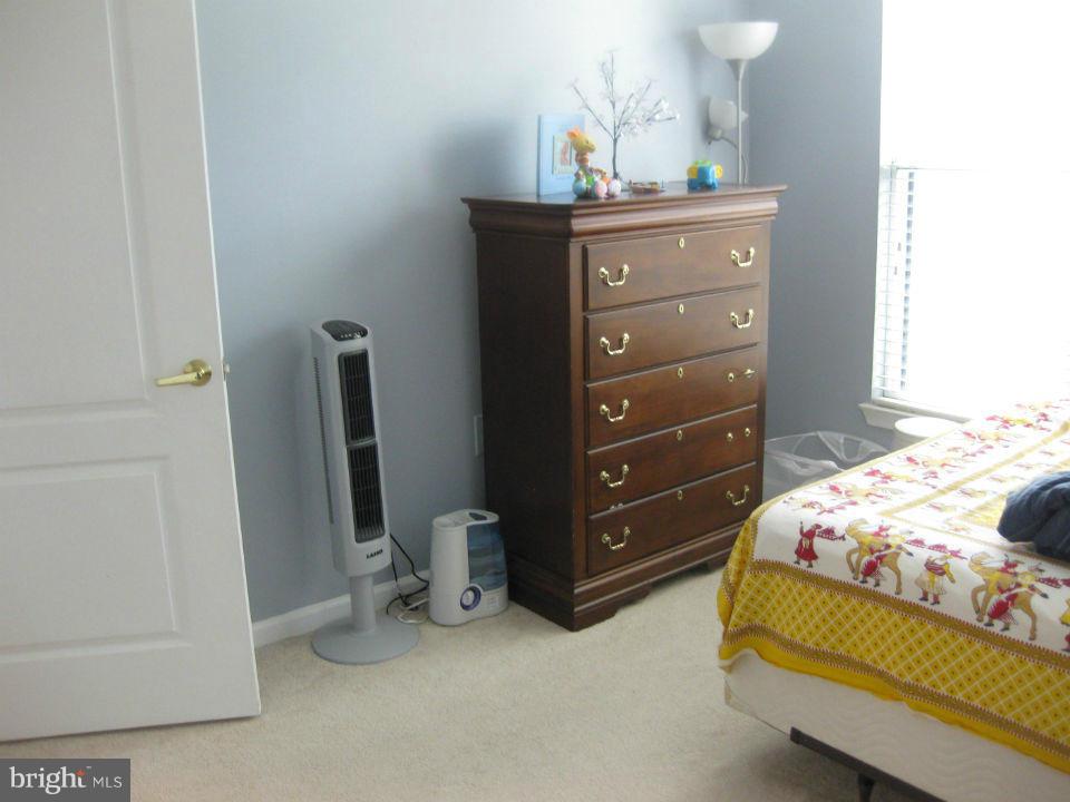 WORLDGATE - Residential