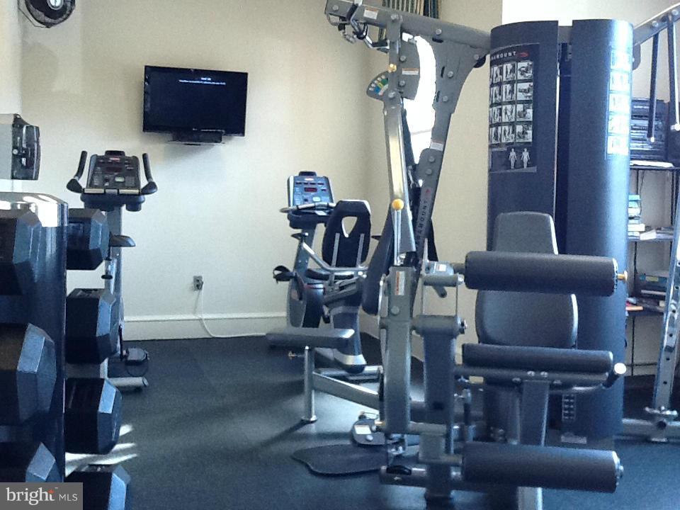 WORLDGATE - Residential