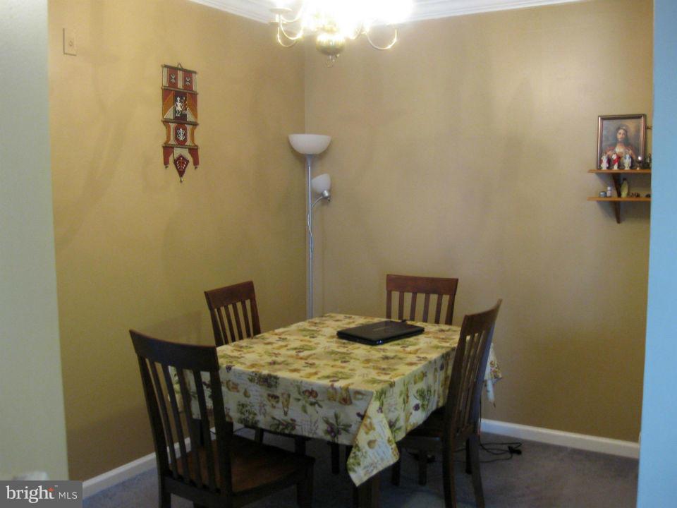 WORLDGATE - Residential